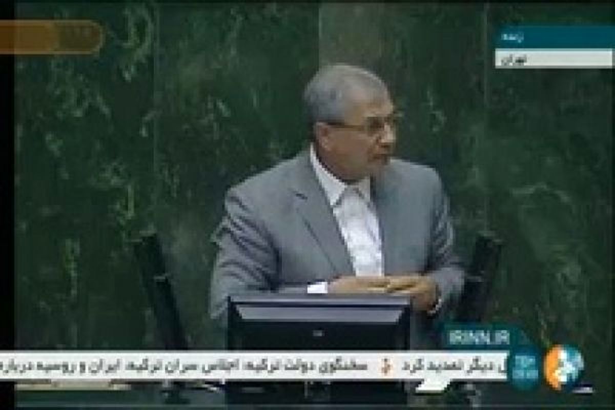 خانه میلیاردی وزیر کار متعلق به کیست؟+فیلم