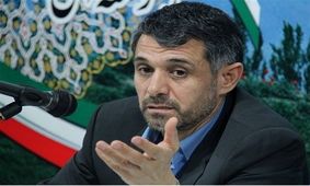 استیضاح وزیر کشاورزی/بدری: «حجتی» و دولتمردان عامل به خاک سیاه نشستن کشاورزان هستند