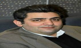 مشتری مداری در ایران جدی گرفته نمی شود
