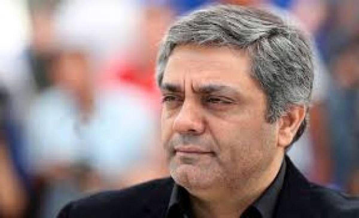 200 سینماگر خواهان رفع ممنوع‌الخروجی محمد رسول‌اف شدند