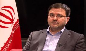 بخشی از مشکل حضور زنان در استادیوم ها حل شده / هم‌اکنون صرفاً این محدودیت در فوتبال وجود دارد