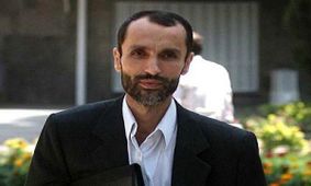 ماجرای حمید بقایی و داستان اعتصاب غذا