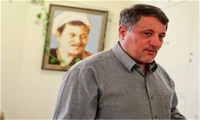 پیکر آیت‌الله هاشمی‌‌رفسنجانی از دانشگاه تهران تا میدان راه‌‌آهن تشییع می‌شود + جزئیات مراسم