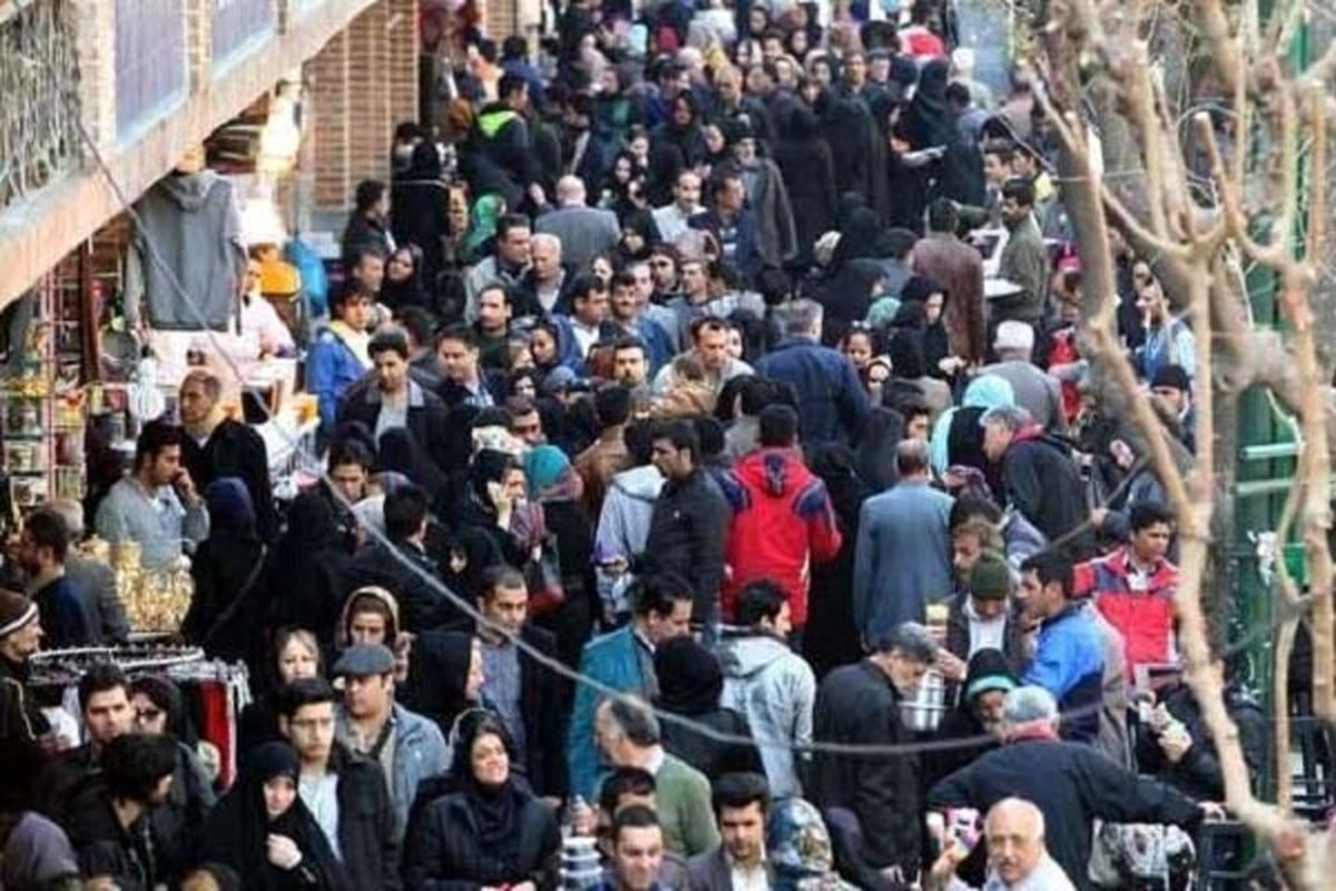 زنگ خطر کاهش نرخ رشد جمعیت/ آیا صندوق های بازنشستگی ورشکسته می شوند؟
