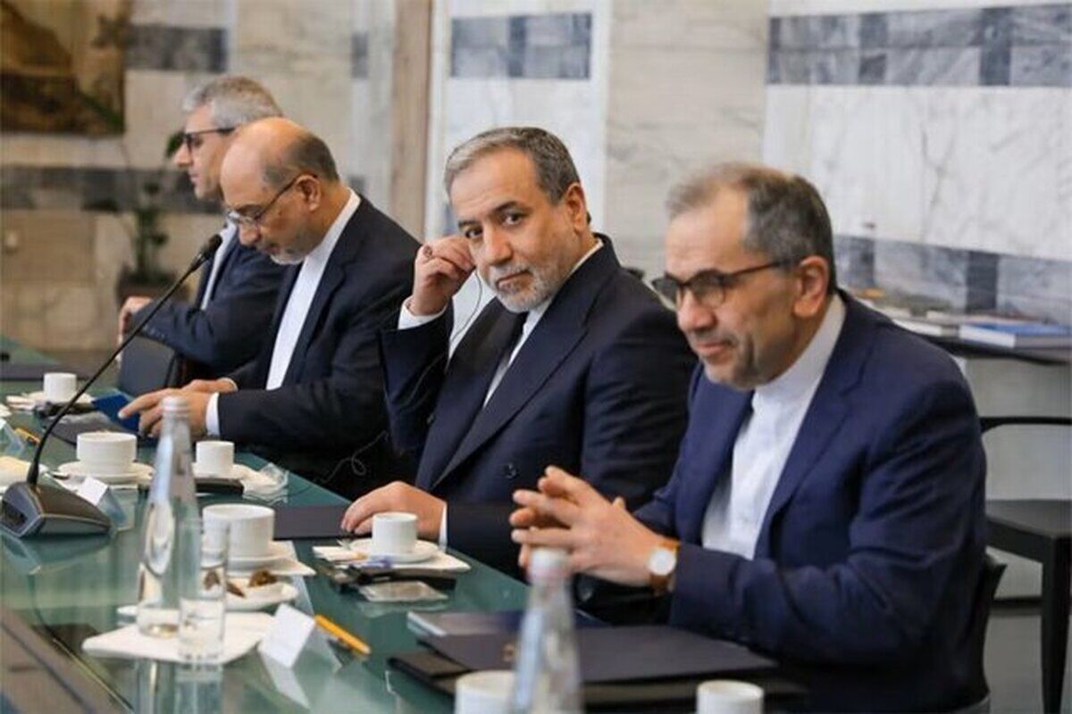 زمزمه‌های جدید مذاکره؛ گفتگوهای اسلو ماشین‌جنگی نتانیاهو را متوقف می‌کند؟