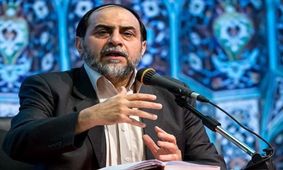 انتقاد رحیم‌پور ازغدی به «مقاومت در موضوع ولایت اجتماعی زنان»