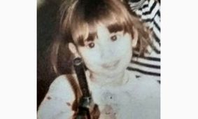 دختری که 32 سال قبل ربوده شد/ اعلام شماره تماس برای کمک به خانواده چشم انتظار
