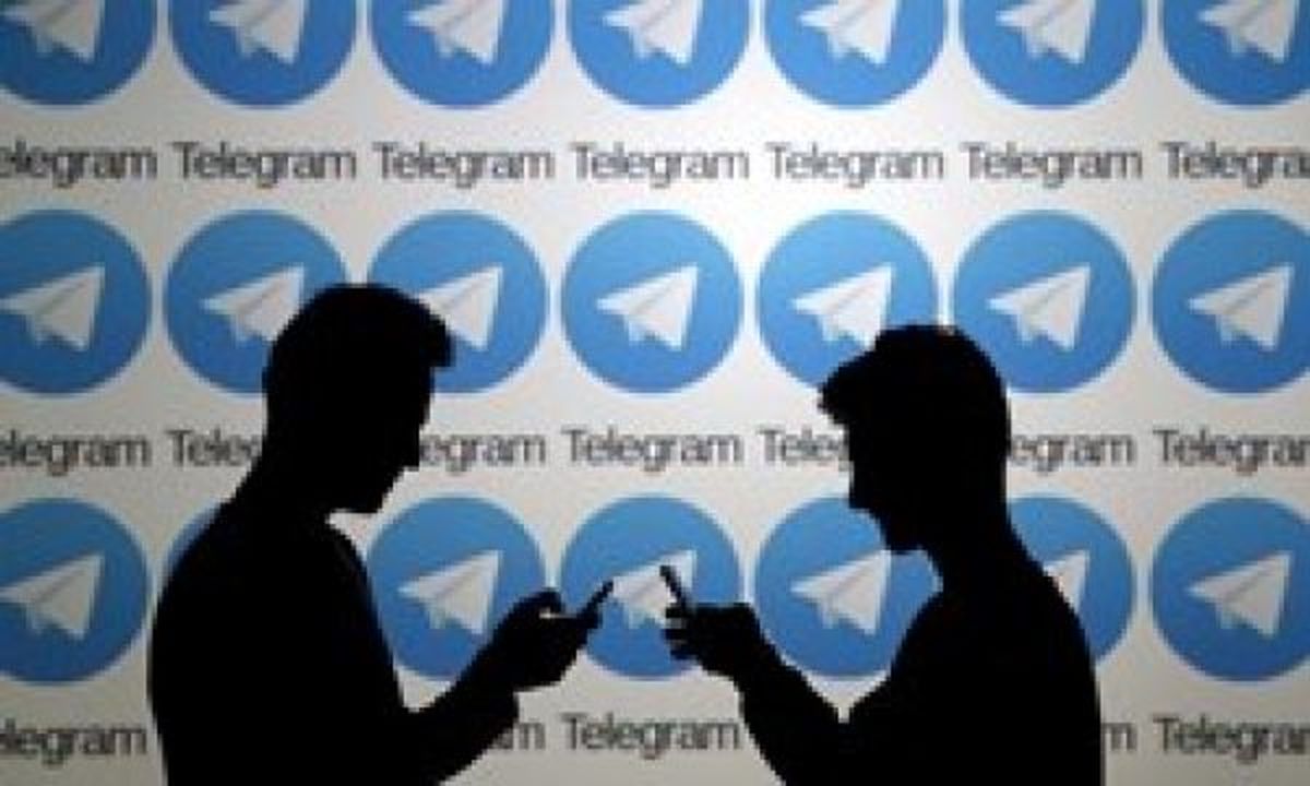 روزنامه دولت: شایعه دستور روحانی برای فیلترکردن تلگرام دروغ است