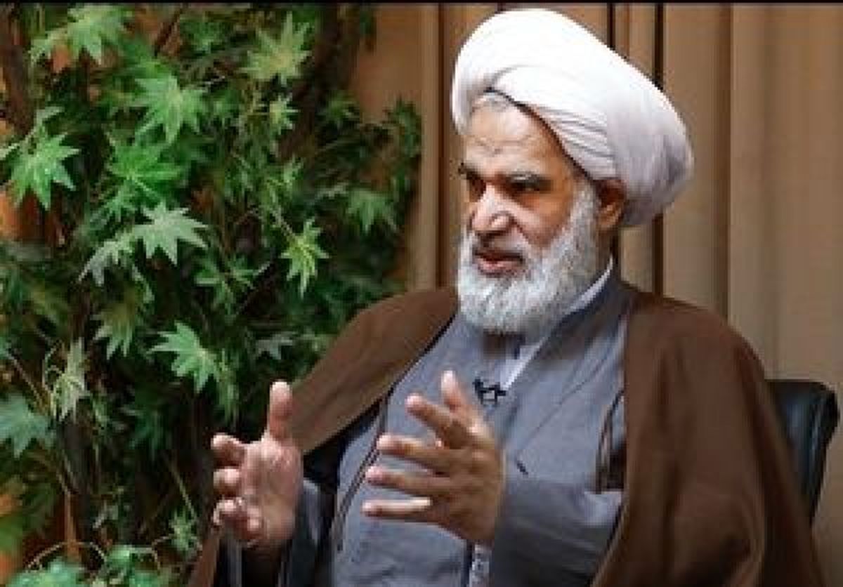 نظر آیت‌الله خامنه‌ای ‌این است که تعدد زوجات جایز است اما استحباب ندارد