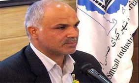 بیش از ۹ میلیون دلار کالا از یزد به کشورهای خارجی صادر شد