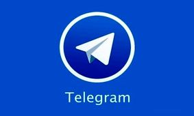 تکذیب فیلتر تلگرام از سوی دو عضو کمیسیون امنیت ملی مجلس