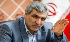 درآمد ریالی دولت از فروش نفت صرف حمایت از تولید و اشتغال شود
