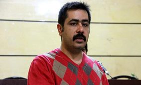 رفاه را غربی‌ها درست کرده‌اند