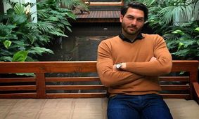 حقیقی: با کی روش نشان دادیم بهترین تیم در آسیا هستیم/ برای صعود در جام جهانی تلاش می کنیم