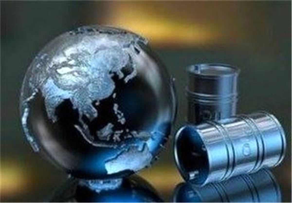 اوپک به خواست خود رسید