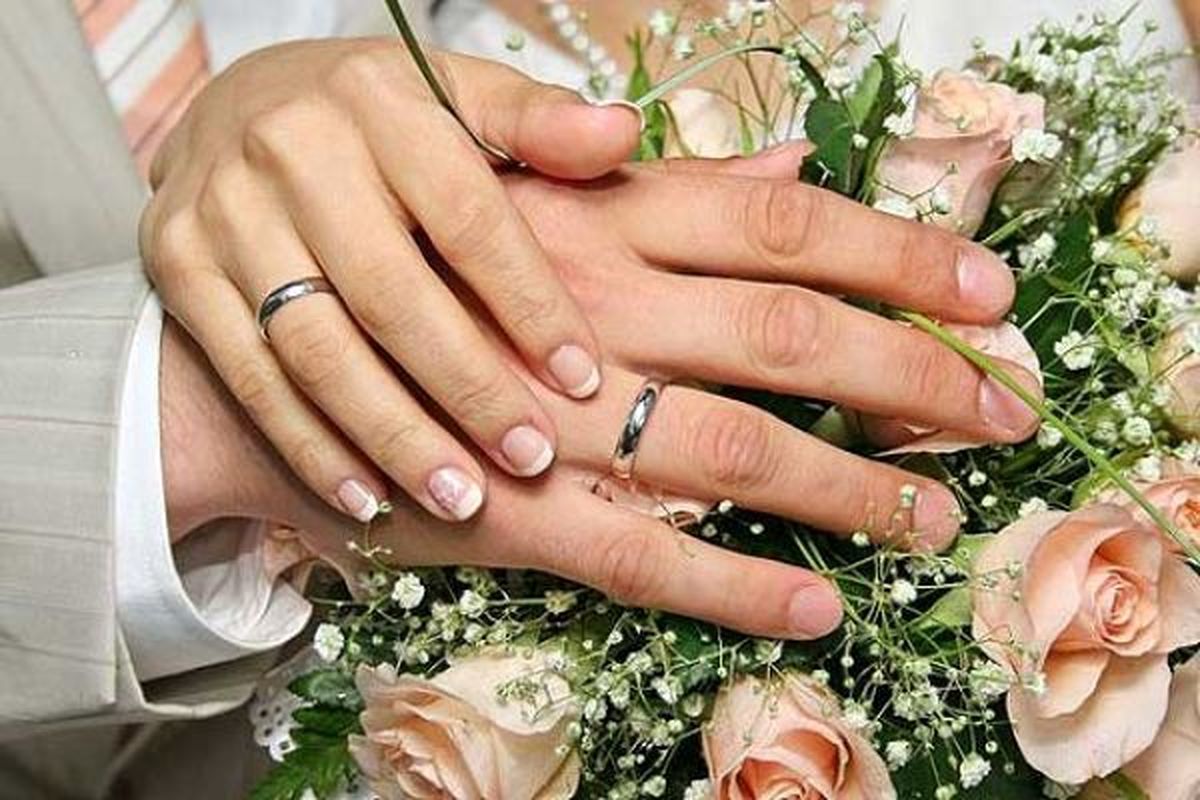 گزینه ازدواج را از کجا پیدا کنیم؟