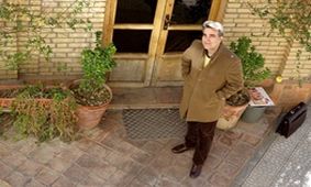 رسانه ملی قدمی برای موسیقی ایرانی برنمی‌دارد