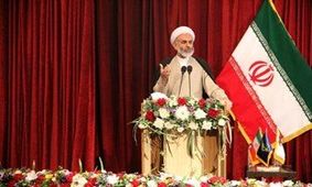 هدف از مسابقات قرآن وحدت مسلمانان است