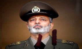 سقف ۲۵ سال برای نابودی رژیم صهیونسیتی قطعی است