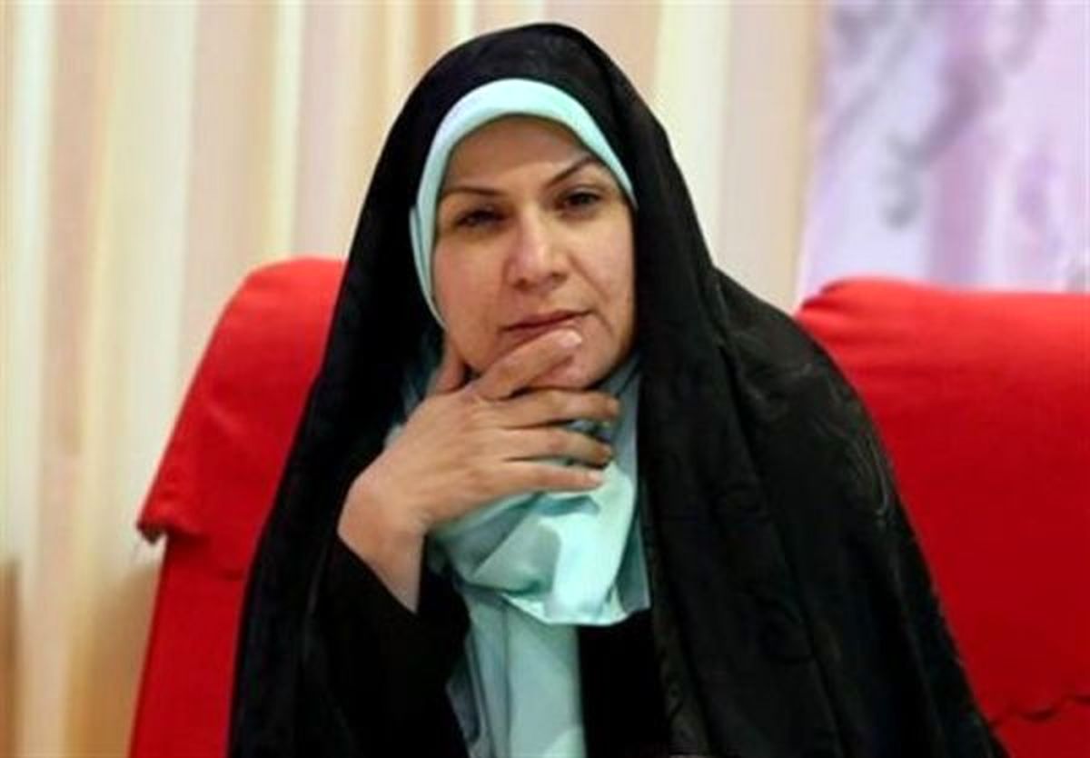 ورود فراکسیون زنان به موضوع برخورد نامناسب پلیس با با یک دختر