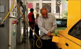 جدیدترین آمار تولید و واردات بنزین اعلام شد