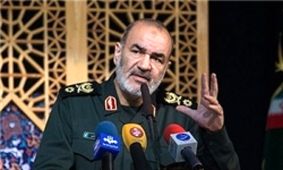 زیبنده نیست که برخی‌ مانند دشمنان با دوستان خود رفتار کنند/ وقوع هر جنگی نابودی رژیم صهیونیستی را به همراه خواهد داشت