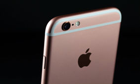 سیستم عامل iOS و Mac OS اپل ادغام نخواهند شد