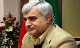 رکورد ثبت معاملات مالی شکست