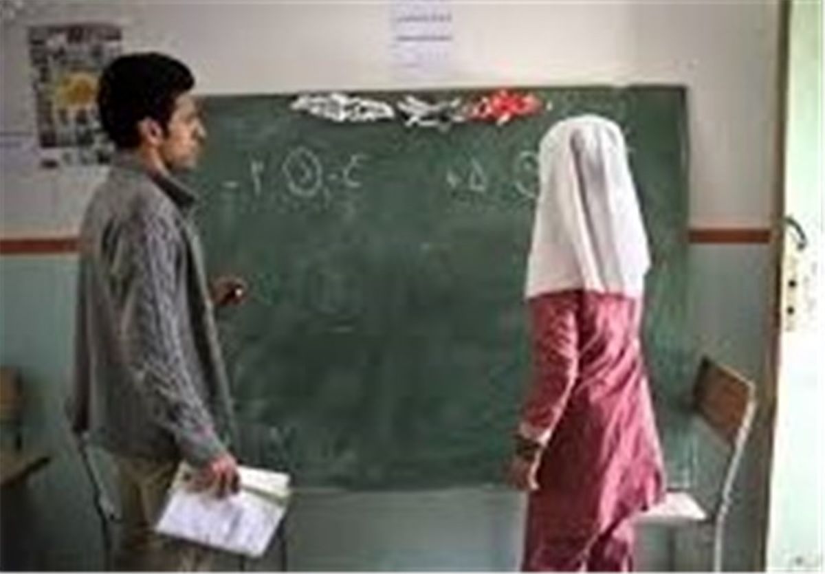 آموزش و پرورش شرایط جذب سرباز معلمان برای سال تحصیلی جدید را اعلام کرد
