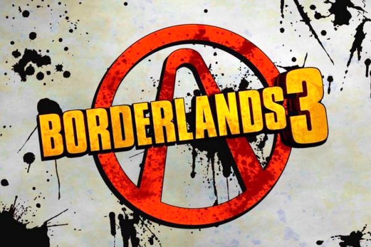 آپدیت بزرگ PUBG Mobile