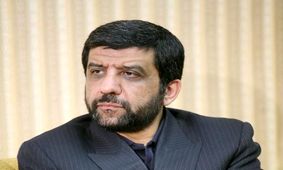 ضرغامی: حصر را خیلی به رهبری وصل نکنید /این موضوع یک مسئله امنیتی است