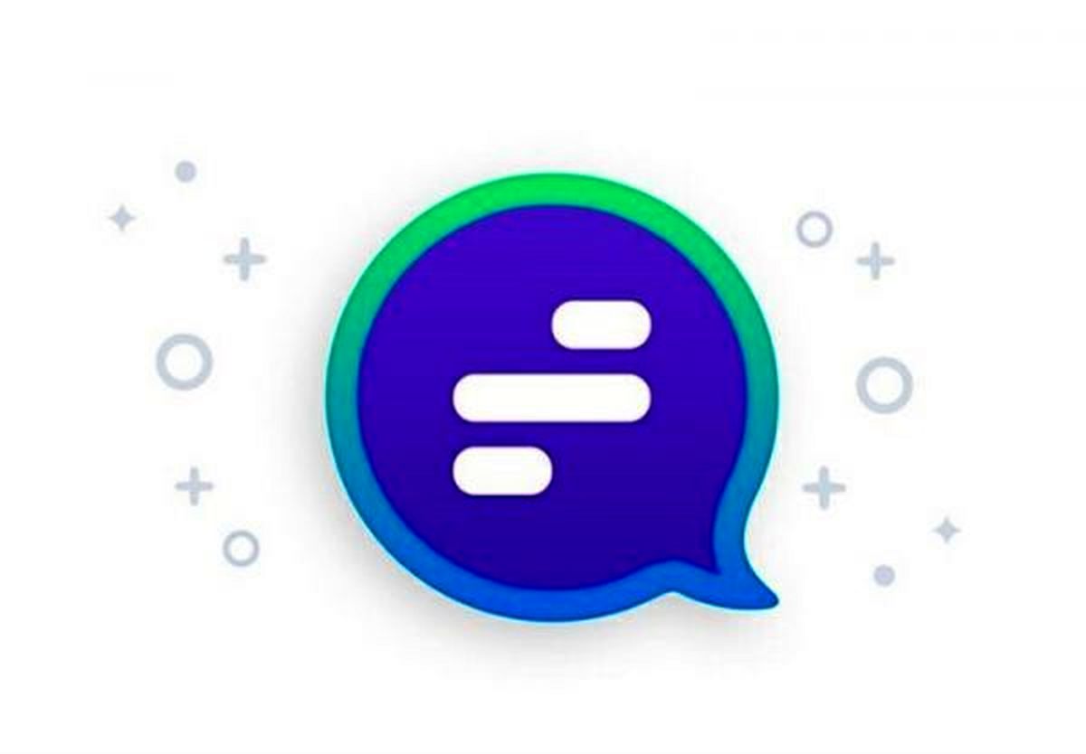 نرم افزار جایگزین تلگرام مشخص شد