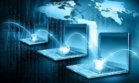توقف قمار اینترنتی