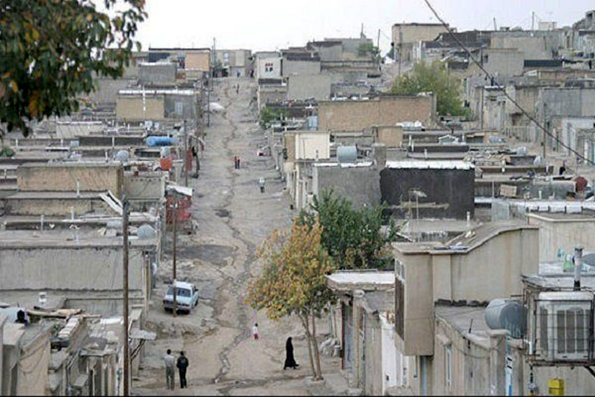 شرط «خانه‌اولی» برای وام مسکن در بافت فرسوده حذف شد