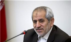 سرکرده گروهک ری استارت تحت تعقیب قضایی قرار گرفت