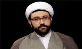 آیا حضرت مهدی(ع) خانه خدا را تخریب می کند؟/ اثبات عمر طولانی امام زمان(عج) توسط عالم سنی