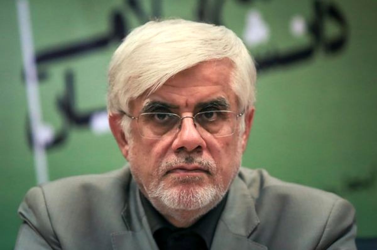 شهردار آینده تهران باید به مسائل شهری اشراف داشته باشد