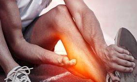 دردهای گذرا در نواحی مختلف بدن چه پیامی در مورد سلامتی شما به همراه دارند؟