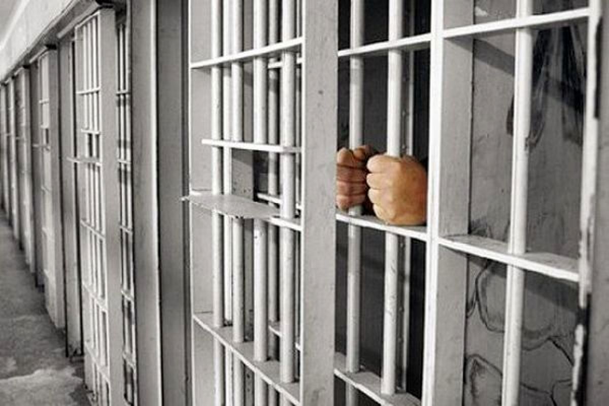 جوینده قلابی گنج دستگیر شد