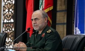 محدودیت‌های مقطعی که در انرژی هسته‌ای پذیرفتیم، برای اعتمادسازی بود/ نقش‌آفرینی مقام معظم رهبری، معنویت جامعه و دست قدرت خداوند، دلیل شکست دشمن بود