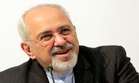 آمریکا مسئول پیامدهای خروج از برجام خواهد بود