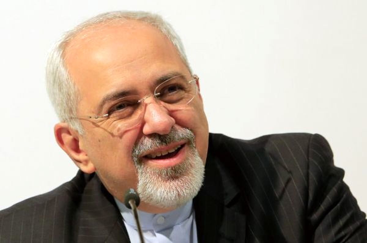 آمریکا مسئول پیامدهای خروج از برجام خواهد بود