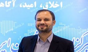 مجلس از تغییرات در کابینه استقبال می‌کند