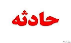 پیکر گردشگر گمشده در کویر مرنجاب پیدا شد