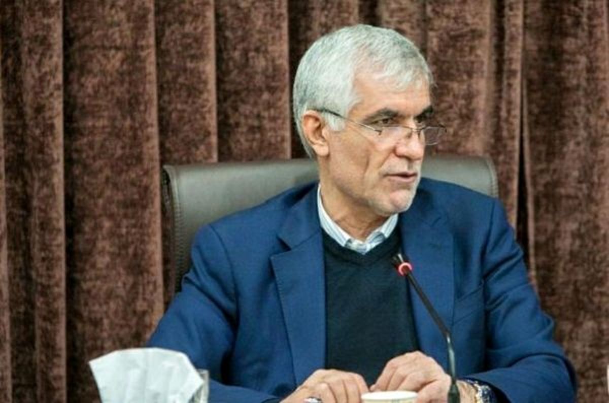 محمد علی افشانی: کمبود شادی و نشاط در جامعه مشهود است/ شهر زیست‌پذیر؛ شهروند مشارکت‌پذیر