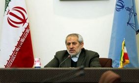صدور حکم محکومیت ۱۶ زن داعشی در دادگاه انقلاب