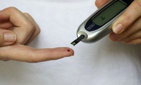 دارویی برای کاهش سطح اسیدهای چرب خون در راه است