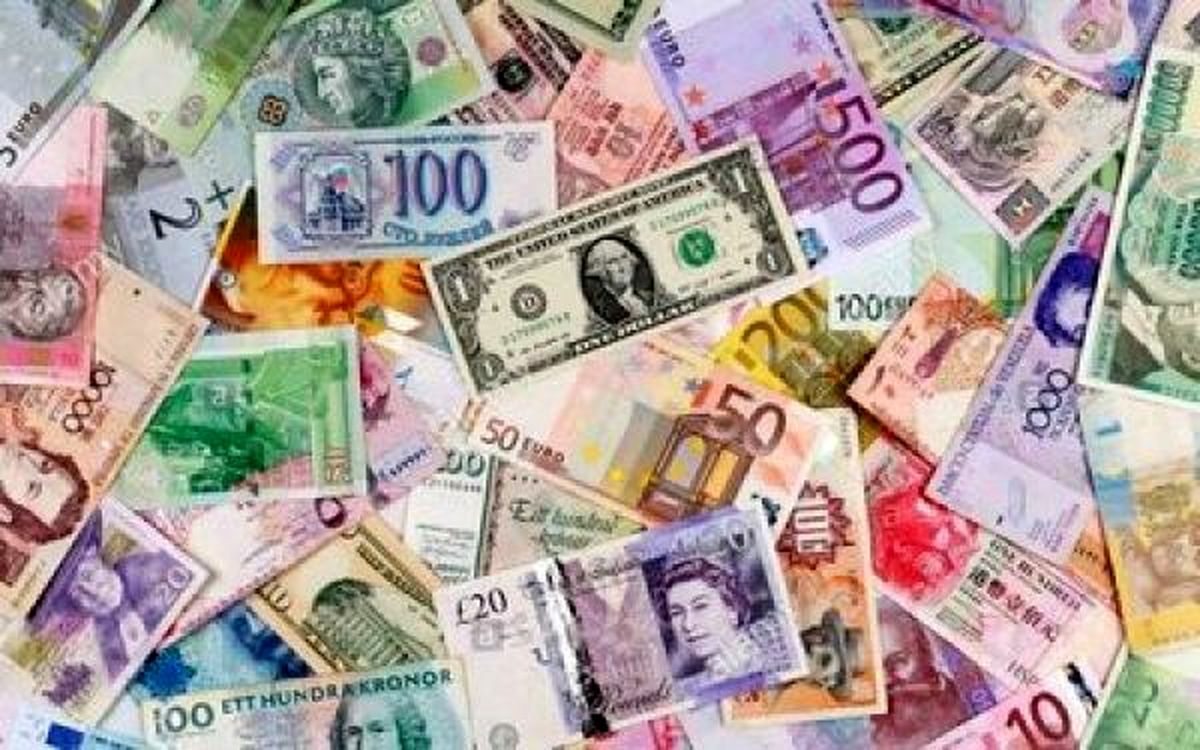 شرایط ترخیص کالاهای وارداتی به روش بدون انتقال ارز