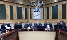 روستاییان زلزله زده کرمانشاه تا زمستان خانه دار می شوند