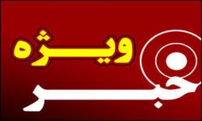 طعنه و کنایه در فضای مجازی به جای تدبیر و آرامش‌بخشی به بازار ارز